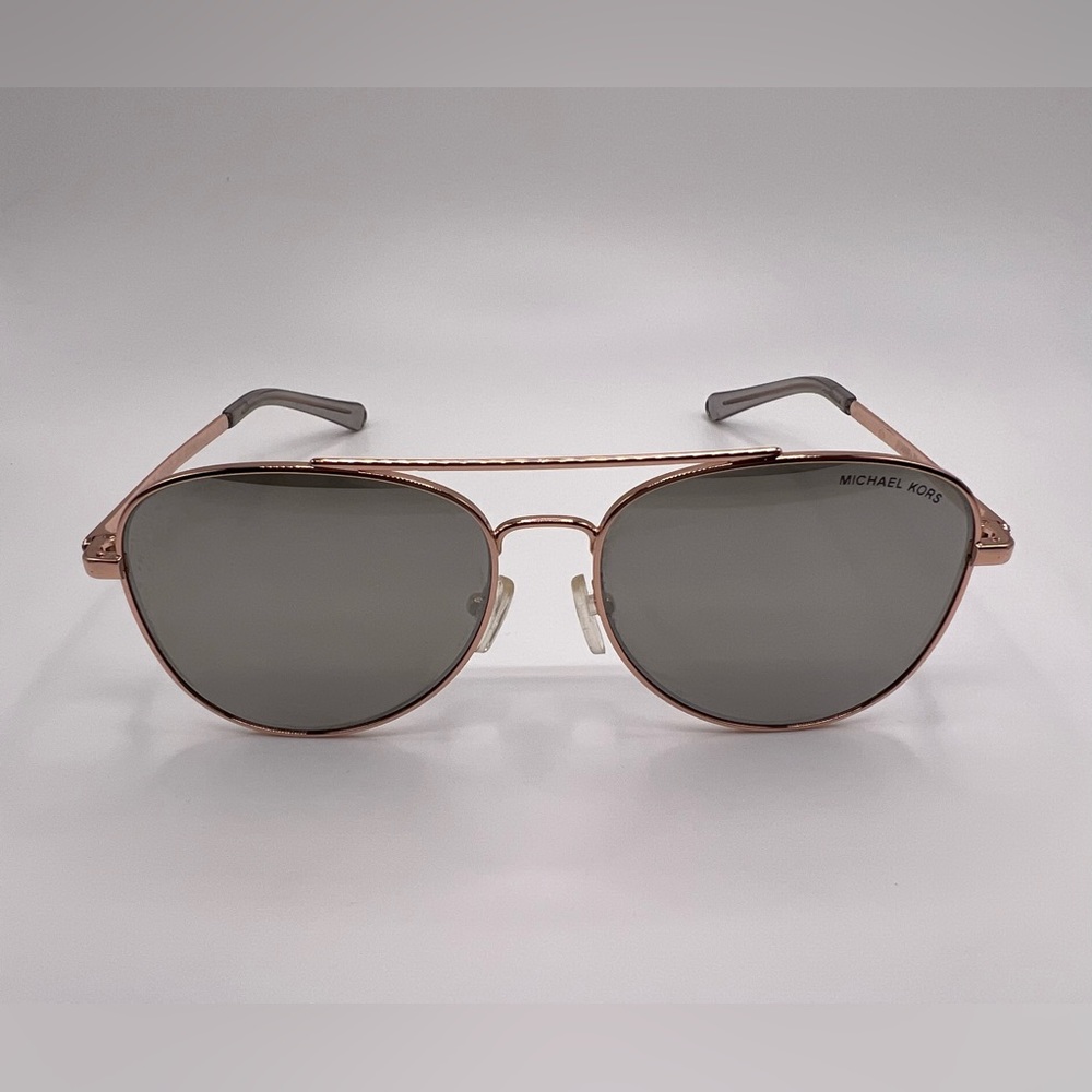 Michael Kors Women Sunglasses - Picture 6 of 10